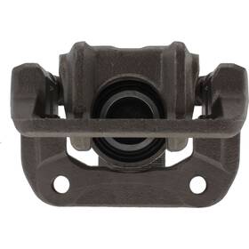 141.40565 Centric Parts For Acura/honda 2007-2018 Brake Caliper Rear Right Warranty