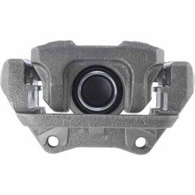 141.40577 Centric Parts For Honda 2011-2017 Brake Caliper Rear Right Passenger Side Wrnty
