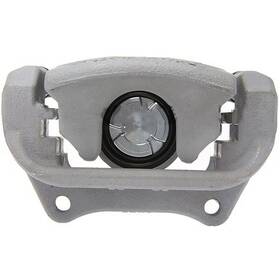 141.40606 Centric Parts Semi Loaded Brake Caliper Epb