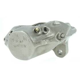 141.42012 Centric Parts Left Driver Brake Caliper For Nissan 240z 280z 260z