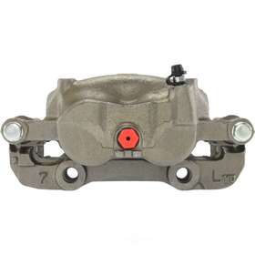 141.42052 Centric Parts Ft Lft Rebuilt Brake Caliper With Hwd
