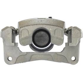 141.42088 Centric Parts Semi-loaded Brake Caliper