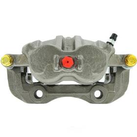 141.42098 Centric Parts Disc Brake Caliper-premium Semi-loaded Reman
