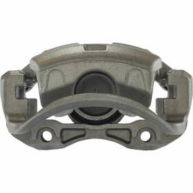 141.42110 Centric Parts For Nissan 2000-2006 Brake Caliper Front Left Dr. Side