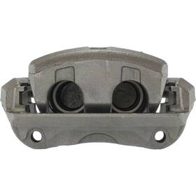 141.42130 Centric Parts For Nissan 2004-2017 Semi-loaded Brake Caliper Front Left Dr. Side