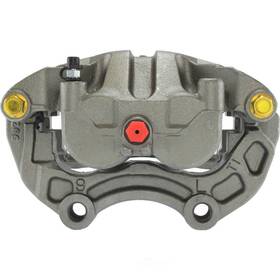 141.42138 Centric Parts Disc Brake Caliper-premium Semi-loaded Reman