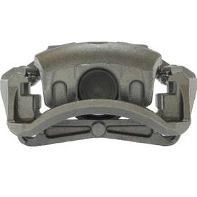 141.42154 Centric Parts For Nissan 2007-2019 Semi-loaded Brake Caliper Front Left Dr. Side