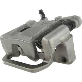 141.42555 Centric Parts For Nissan Altima Maxima Rear Right Brake Caliper Tcp