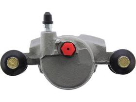 141.43102 Centric Parts Disc Brake Caliper P N 141 43102