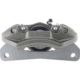 141.44004 Centric Parts For Toyota 1980-1983 Semi-loaded Brake Caliper Front Left Dr. Side