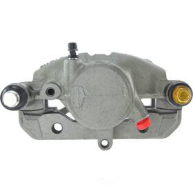 141.44085 Centric Parts Disc Brake Caliper-premium Semi-loaded Reman Fits 85-92 Toyota Pickup