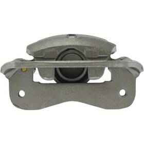 141.44133 Centric Parts For Toyota 1991-1997 Semi-loaded Brake Caliper Front Right Warranty