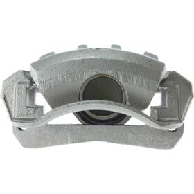 141.44141 Centric Parts For Toyota 1992-1996 Semi-loaded Brake Caliper Front Right Pass. Side