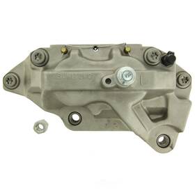 141.44170 Centric Parts Ft Lft Rebuilt Brake Caliper With Hwd