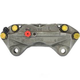 141.44174 Centric Parts Disc Brake Caliper-premium Semi-loaded Reman Fits 95-04 Toyota Tacoma