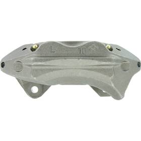 141.44180 Centric Parts For Toyota 1995-2002 Semi-loaded Brake Caliper Front Left Dr. Side