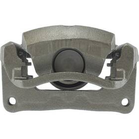 141.44189 Centric Parts Semi Loaded Brake Caliper