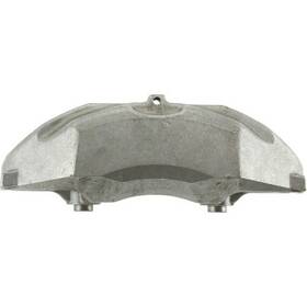 141.44211 Centric Parts Semi Loaded Brake Caliper