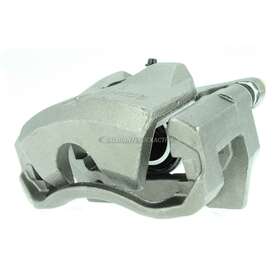 141.44254 Centric Parts For Lexus Is250 2006-2015 Front Left Brake Caliper Gap