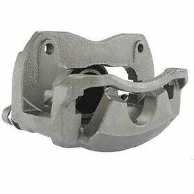 141.44258 Centric Parts Ft Lft Rebuilt Brake Caliper With Hwd