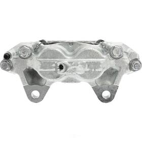 141.44305 Centric Parts Disc Brake Caliper-premium Semi-loaded Reman