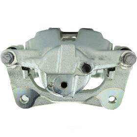 141.44313 Centric Parts Disc Brake Caliper-premium Semi-loaded Reman Fits 18-22 Toyota C-hr