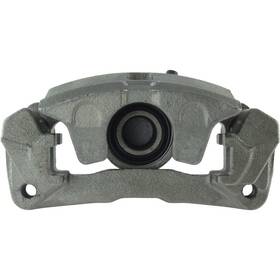 141.44529 Centric Parts For Toyota 1994-1999 Semi-loaded Brake Caliper Rear Right Warranty