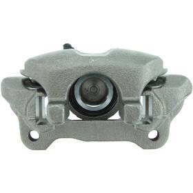 Centric Parts 141.44609 Semi-loaded Brake Caliper For 05-10 Scion Tc