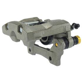 141.44611 Centric Parts Rear Right Brake Caliper For Lexus Gs430 Gs450h Is350