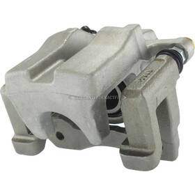 141.44618 Centric Parts For Lexus Es350 And Toyota Camry Avalon Rear Left Brake Caliper Dac