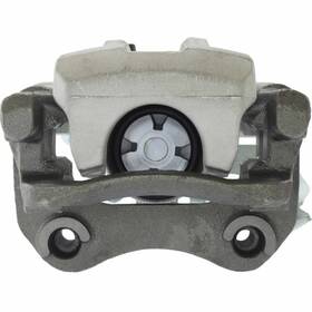 141.44626 Centric Parts For Scion 2008-2015 Brake Caliper Rear Left Driver Side Warranty