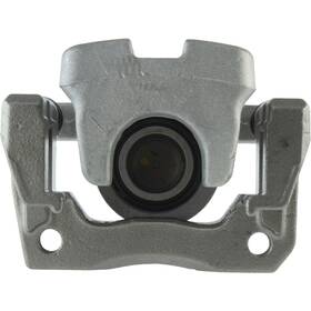 141.44657 Centric Parts Semi-loaded Brake Caliper For 11-18 Toyota Rav4