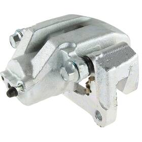 141.44688 Centric Parts Disc Brake Caliper For 08-22 Toyota Sequoia Tundra