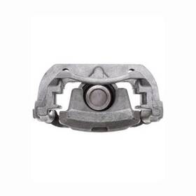 141.44689 Centric Parts Semi Loaded Brake Caliper Epb