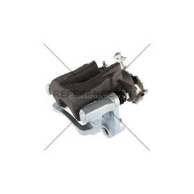 141.44696 Centric Parts For Toyota Prius 2016 2017 2018 Rear Left Brake Caliper