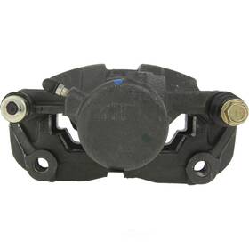 141.45031 Centric Parts Disc Brake Caliper-premium Semi-loaded Reman