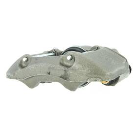 141.45056 Centric Parts For Mercury Tracer And Mazda 323 Protege Front Left Brake Caliper