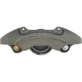 141.45057 Centric Parts For Ford/mazda 1990-2003 Semi-loaded Brk Caliper Front Right Pass. Side