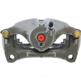 141.45117 Centric Parts Disc Brake Caliper-premium Semi-loaded Reman 141.45117 Centric Parts Disc Brake Caliper-premium Semi-loaded Reman