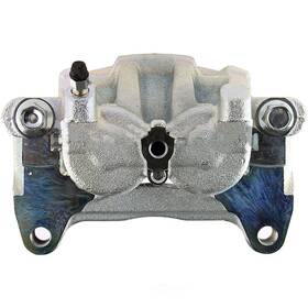 141.45132 Centric Parts Disc Brake Caliper-premium Semi-loaded Reman