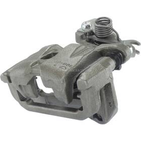 141.45552 Centric Parts Rear Left Brake Caliper For Mazda 6 2003 2004 2005