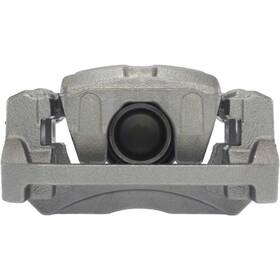 141.45568 Centric Parts For Mazda 2007-2015 Brake Caliper Rear Left Dr. Side