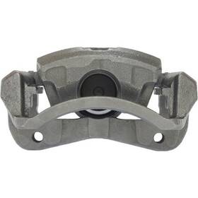 141.46042 Centric Parts Semi Loaded Brake Caliper