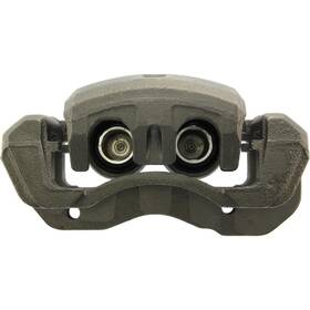 141.46059 Centric Parts Semi-loaded Brake Caliper
