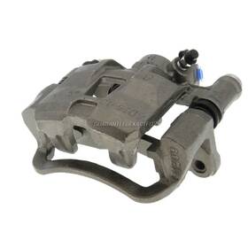 141.46523 Centric Parts For Dodge Stealth Mitsubishi Diamante Rear Right Brake Caliper Tcp