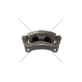 141.47055 Centric Parts Semi-loaded Brake Caliper For 16-19 Legacy