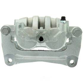 141.47062 Centric Parts Disc Brake Caliper-premium Semi-loaded Reman