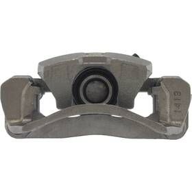 141.47505 Centric Parts For Subaru 1990-1999 Semi-loaded Brake Caliper Rear Right Warranty