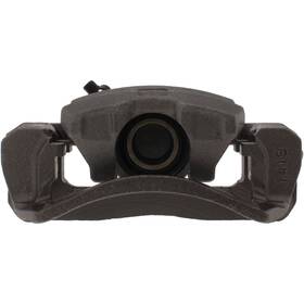 141.47506 Centric Parts For Subaru 1990-1999 Brake Caliper Rear Left Dr. Side