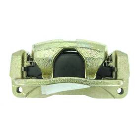 141.47513 Centric Parts For Subaru 1998-2003 Semi-loaded Brake Caliper Rear Right Pass. Side